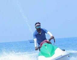 WhatsApp Image 2025-12-26 at 15.12.46 (1)