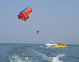 WhatsApp Image 2025-12-26 at 15.12.47